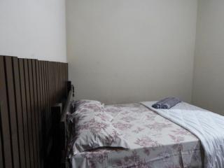 Casa de Mariazinha - 4