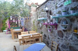 Neziş'in Konağı - 8