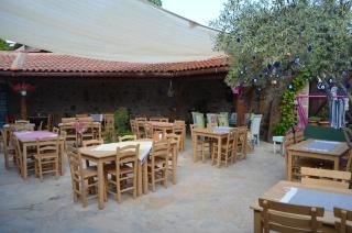 Neziş'in Konağı - 7