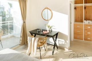 3BR Luxury Townhouse with Private Pool- Dominicus - 5