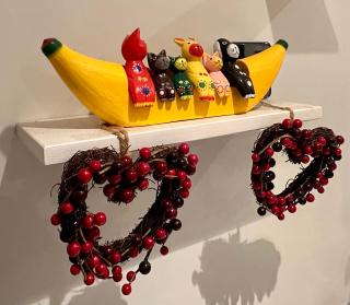 Spacious, bright home in Central Scotland sleeps 6 - 9