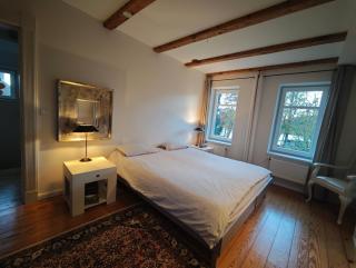 Trentsee Chalet - 9