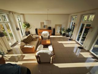 Trentsee Chalet - 7