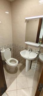 Cheap Holiday Homes - 5