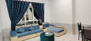 Cheap Holiday Homes - 4