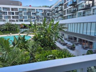 Concepción Live 103 - 9