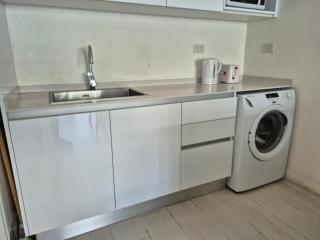 Concepción Live 103 - 4