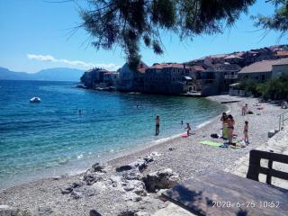 Apartmani Banić Apartman 5 - 8