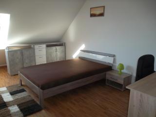 Komfortables Privatzimmer mit Mitnutzung von Bad, Küche und Wohnbereich - 6