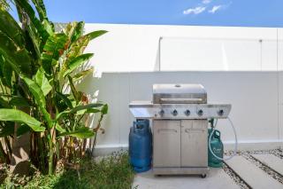 Villa the Ozone Bang Tao by My Home Phuket - 5