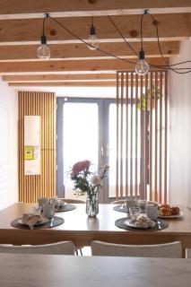 La Parenthèse Naillousaine - 5