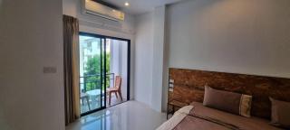 Sawadee632,Naiharn&Rawai Beach Phuket - 1