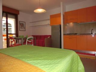 Resort near Bibione beach and thermae - 5