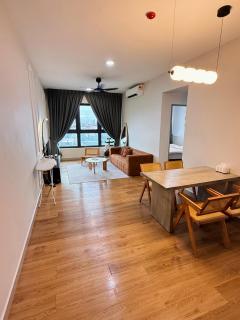 M Vertica KL Cheras - 7