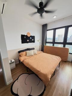 M Vertica KL Cheras - 3