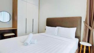 Sky Suites KLCC By Cozy Stay - 4