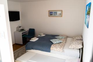 Holiday House with scenic Apartment - Ptuj - 7