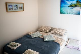 Holiday House with scenic Apartment - Ptuj - 6