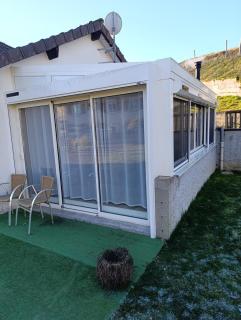 La maisonnette des Fontilles - 4