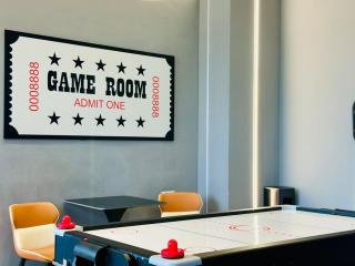 Breathtaking Sea View Penang Bridge 2BR - 6