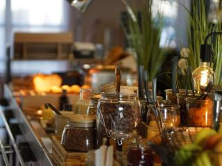 ibis Manosque Cadarache - Manosque - 8