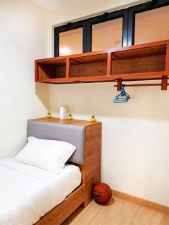 Timurbay Beach Resort Balok Kuantan - 9