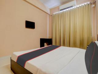 Collection O Aqualura Verem Rd - 2