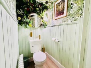 RB Portobello - 8