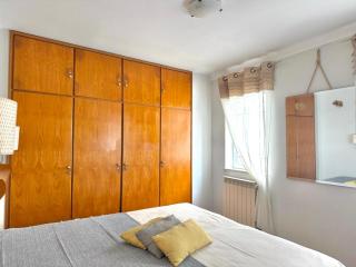 Casa Eugenia - Sesimbra - 3