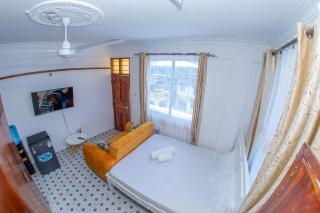 Yunke Homes Studio - 8