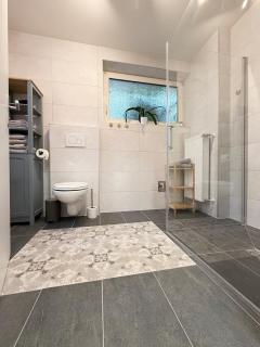 Tammens Klönstuv - stilvoll & gemütlich - 2