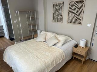 Les meublés de l Etoile - 3