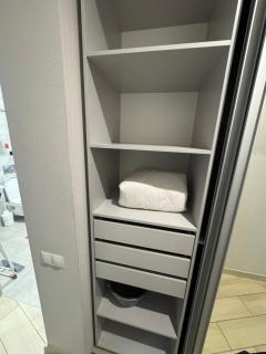 Морська Симфонія - 3