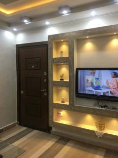 flat in Hurghada - 7