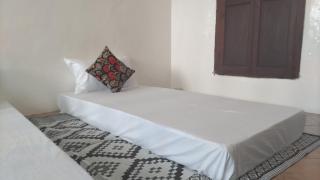 Amore Zanzibar Guest House with WiFi by Monalisa - 7