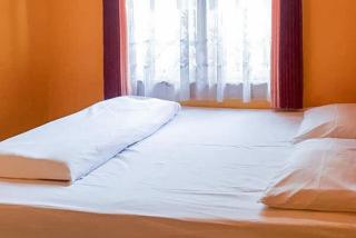 Bromo Indah Lestari Homestay Mitra RedDoorz - 0