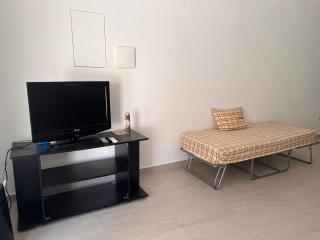 Desiree Apartment - 5