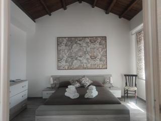 Centro Sicilia Rooms & Suites - 8