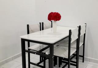 Melor 88 Homestay Alor Setar - 9