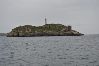 Apartamento Euromar Somo - Somo - 2