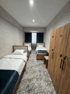 Best Guest House - 9