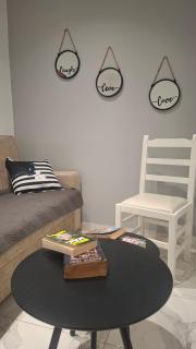 Beni 's apartments - 2