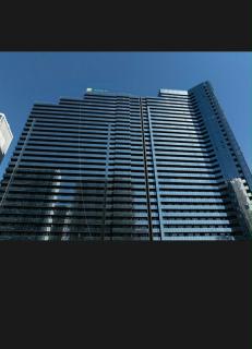 Blue sky Apart-hotel Batumi - 0