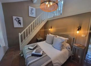 Le Hameau Saint-Julien - 4