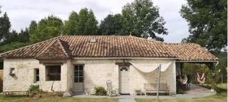 Le Hameau Saint-Julien - 9