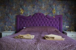 Апартамент за гости Марица - 4