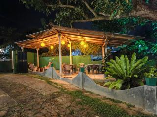 Villa7 Weligama-Walk To Sea - 9