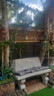 Wonderland in Melville Nature Retreat - 3