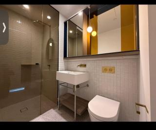 Located in the heart of Melbourne central - 4