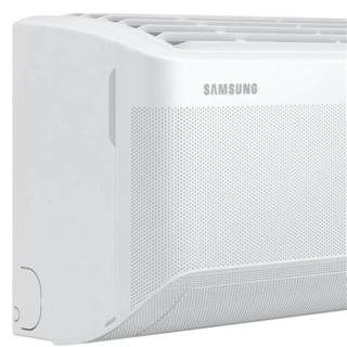 Tranquil SeaView Villa with Private Pool in Bodrum - 9